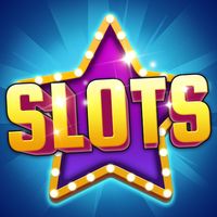 Reel Adventures Fiesta