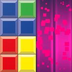 Block Blaster
