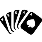Poker Defense