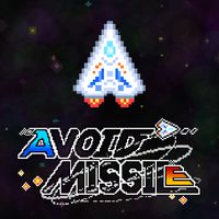 AvoidMissile
