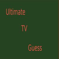 Ultimate TV Guess
