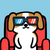 SUPERTHUMb_official