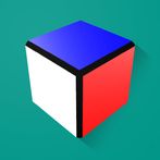 Magic Puzzles 3D