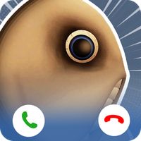 The Man from the window call