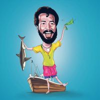 Guess Malayalam Movie from Mem