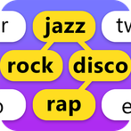 Words Sort: Word Associations