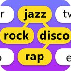 Words Sort: Word Associations