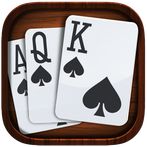 Solitaire Spiderette HD