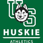 Huskie Athletics