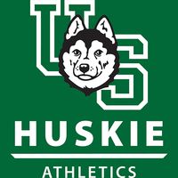 Huskie Athletics