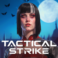 Tactical Strike