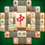 Solitaire Classic Fun