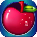 Apple Magic Crush