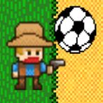 Cowboy Ball