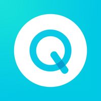 TopQuiz: Trivia Game
