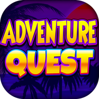 Adventure-Quest