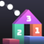 Gnarcade