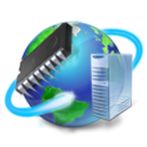 Hackerplace - Hacking Simulato
