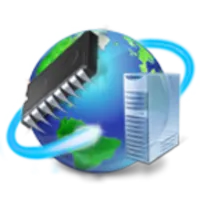 Hackerplace - Hacking Simulato