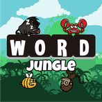 Spelling Bee - Word Jungle