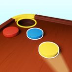 Chip Battles 3D