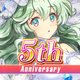 Touhou LostWord
