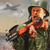 Fun Battle Fire Games