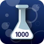 Alchemy 1000