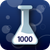 NuclearApps