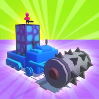 Block War