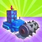 Block War