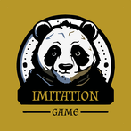 Imitation Game
