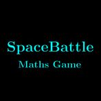 SpaceBattle