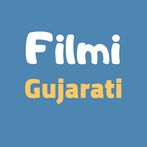 Filmi Chakkar in Gujarati - Bo