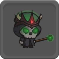 Pocket Defense - TD game