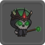 Pocket Defense - TD game