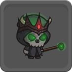 Pocket Defense - TD game