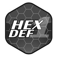 HEXDef ONE