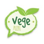 Vege Quiz