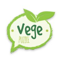 Vege Quiz