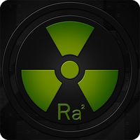 Radium 2