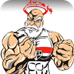 São Paulo FC - Jogo do SPFC