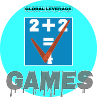 Math Mastery Challenge