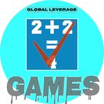 Math Mastery Challenge