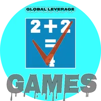 Math Mastery Challenge