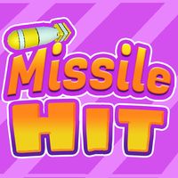 Missile Hit