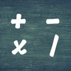 Matematik (Dört İşlem)