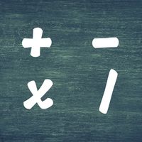 Matematik (Dört İşlem)