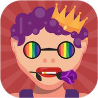 Sertopia: NFT & Casual Games