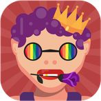 Sertopia: NFT & Casual Games